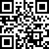 https://de.abna24.com/x4vpp