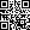 https://de.abna24.com/xgXQP