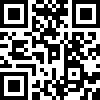 https://de.abna24.com/x9nzW
