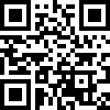https://de.abna24.com/x4wq3
