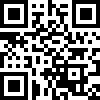 https://de.abna24.com/xkrrd