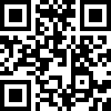 https://de.abna24.com/x78fw