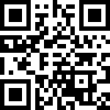 https://de.abna24.com/xhDZT