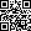 https://de.abna24.com/x8RJ5