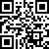 https://de.abna24.com/x5rsT