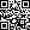 https://de.abna24.com/x54d5