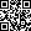 https://de.abna24.com/xhBCd