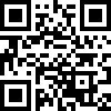 https://de.abna24.com/xc9F7