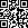 https://de.abna24.com/xkwXn