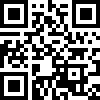 https://de.abna24.com/x5R4K