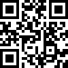 https://de.abna24.com/x3Myd