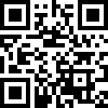https://de.abna24.com/x7QJ4