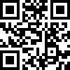 https://de.abna24.com/x3Cj9