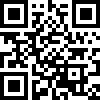 https://de.abna24.com/x69bY