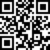 https://de.abna24.com/xgVyH