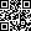 https://de.abna24.com/x3D5v