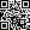 https://de.abna24.com/x3kd6