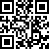 https://de.abna24.com/x8WJ6