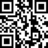 https://de.abna24.com/x3GX7