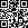 https://de.abna24.com/xfvtY
