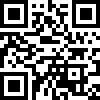 https://de.abna24.com/xhMKK