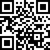 https://de.abna24.com/xhy6n