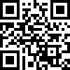 https://de.abna24.com/x5jnM