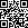 https://de.abna24.com/x6dRv