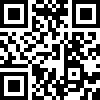 https://de.abna24.com/xc53w