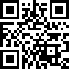 https://de.abna24.com/x8GHj