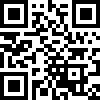 https://de.abna24.com/xbf7g