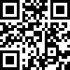 https://de.abna24.com/x8PX9