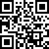 https://de.abna24.com/x7kDF