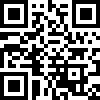 https://de.abna24.com/xdGdG