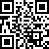 https://de.abna24.com/xfFDW