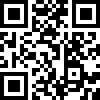 https://de.abna24.com/xbQJH