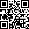 https://de.abna24.com/x8Tps