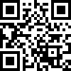https://de.abna24.com/xkqVY