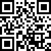 https://de.abna24.com/xkWqK