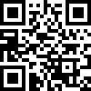 https://de.abna24.com/xc6kV