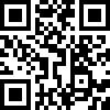 https://de.abna24.com/x4kkL