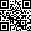 https://de.abna24.com/x432w