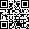 https://de.abna24.com/xdDSQ