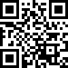 https://de.abna24.com/x3FPK