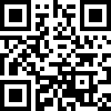 https://de.abna24.com/xkMtT