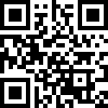 https://de.abna24.com/x6jZP