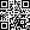 https://de.abna24.com/x8XDT