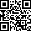 https://de.abna24.com/x4qLm