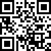 https://de.abna24.com/x9sXL