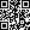 https://de.abna24.com/x4LfR